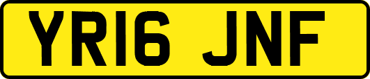 YR16JNF