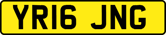YR16JNG