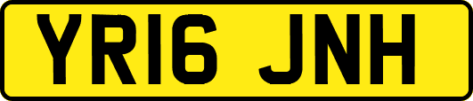 YR16JNH