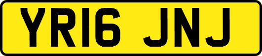 YR16JNJ