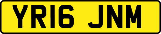 YR16JNM