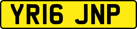 YR16JNP