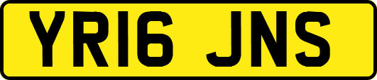 YR16JNS