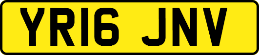 YR16JNV