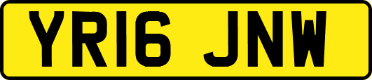 YR16JNW