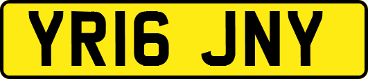 YR16JNY