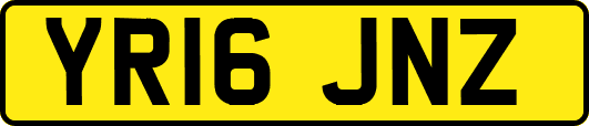 YR16JNZ