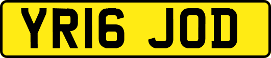 YR16JOD