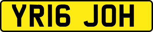 YR16JOH
