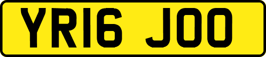 YR16JOO