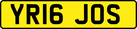 YR16JOS