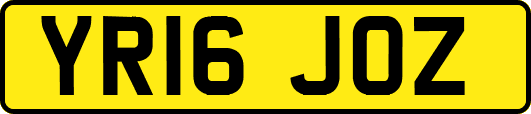 YR16JOZ