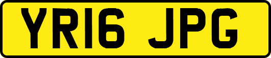 YR16JPG