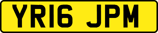 YR16JPM