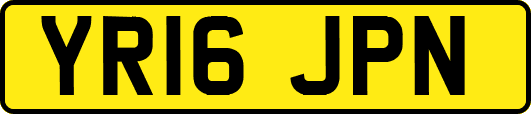 YR16JPN
