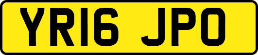 YR16JPO