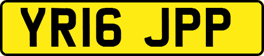 YR16JPP