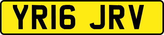 YR16JRV