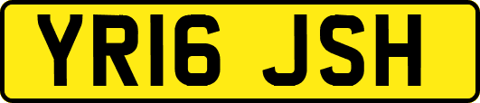 YR16JSH