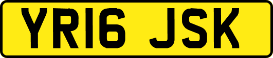 YR16JSK