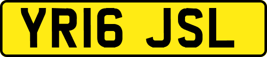 YR16JSL