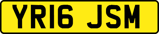 YR16JSM
