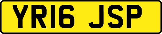 YR16JSP
