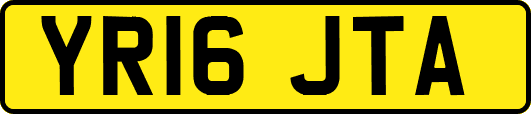 YR16JTA