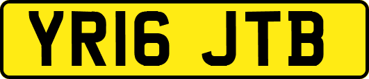 YR16JTB