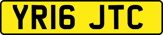 YR16JTC