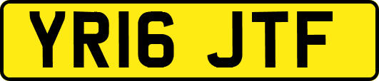 YR16JTF