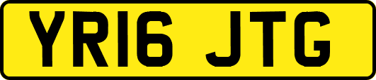 YR16JTG