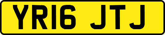 YR16JTJ