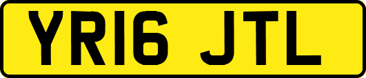YR16JTL