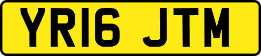 YR16JTM