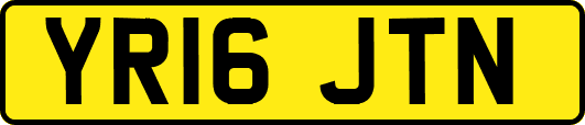 YR16JTN