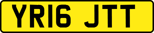 YR16JTT