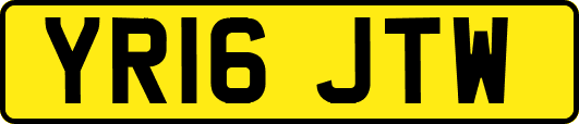 YR16JTW