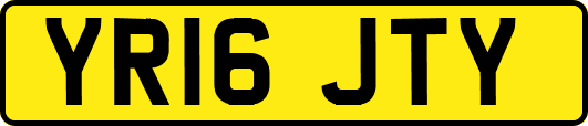 YR16JTY