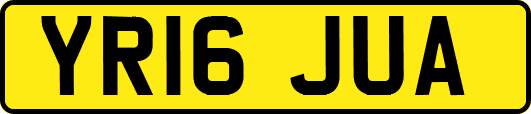 YR16JUA