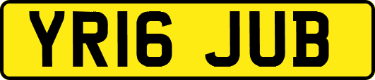 YR16JUB