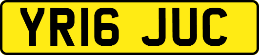 YR16JUC