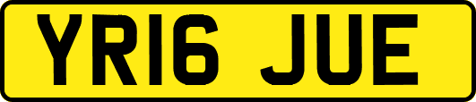 YR16JUE