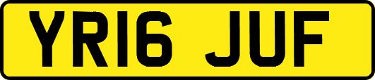 YR16JUF