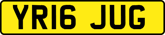 YR16JUG