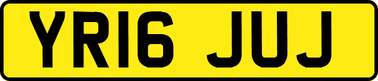 YR16JUJ