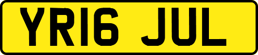 YR16JUL