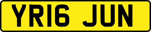 YR16JUN