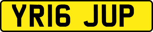 YR16JUP