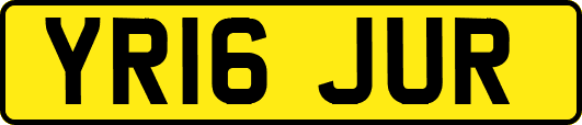 YR16JUR